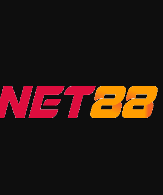 avatar Net88