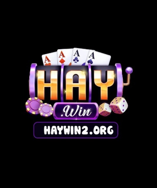 avatar Haywin Cổng Game Đổi Thưởng Uy Tín Chơi Là Thắng Lớn