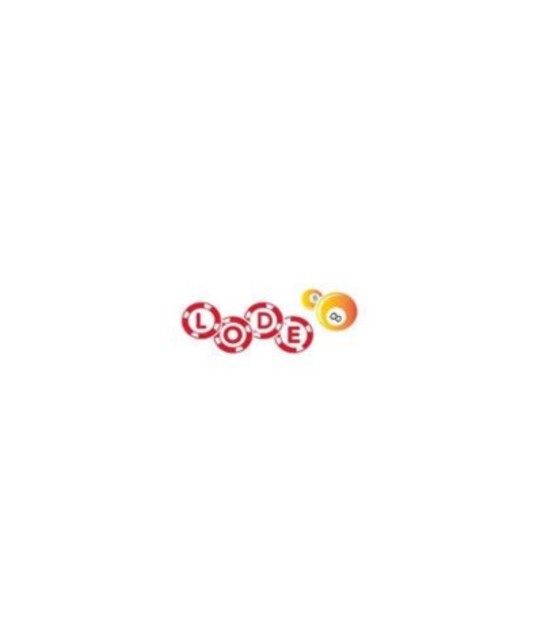 avatar lode88la1
