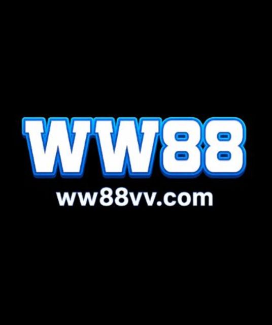 avatar ww88vvcom