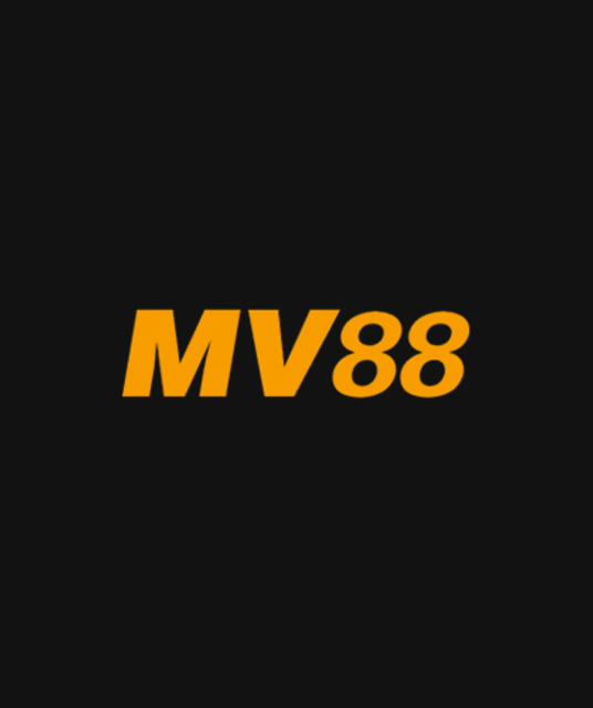 avatar MV88