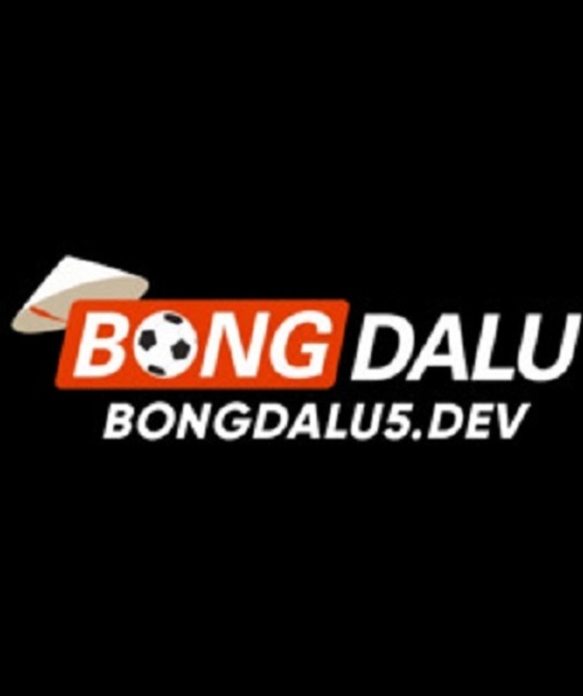 avatar bongdalu5dev