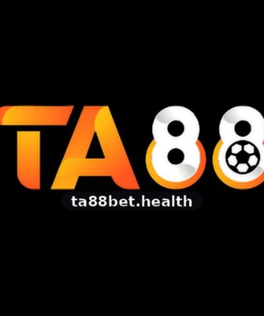 avatar ta88zacom