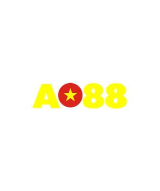 avatar Nhà Cái AO88