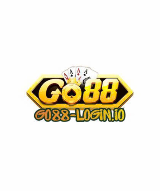 avatar  go88loginio