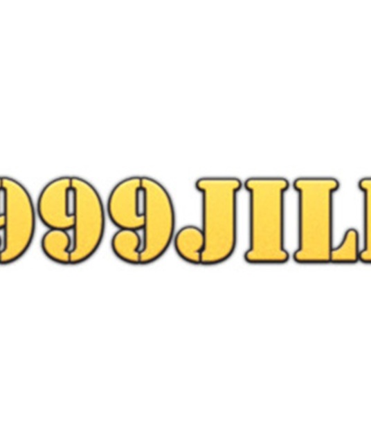 avatar 999jiliphio