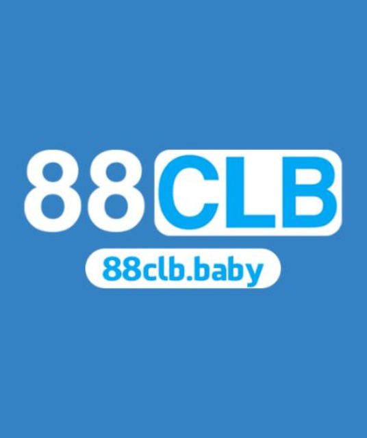 avatar 88CLB Baby