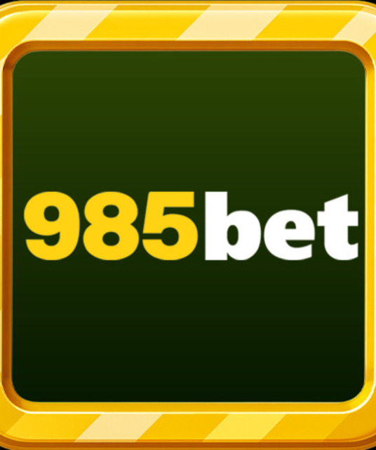 avatar 985bet