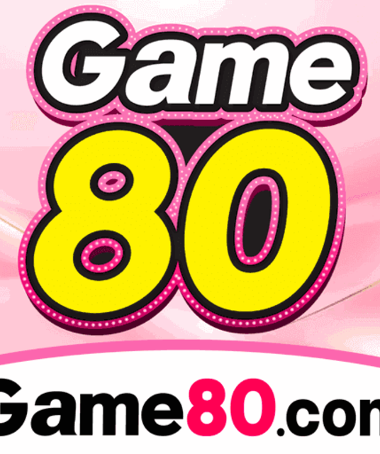 avatar game80