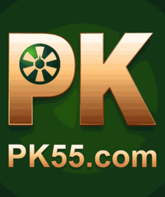 avatar pk55ouyxxf