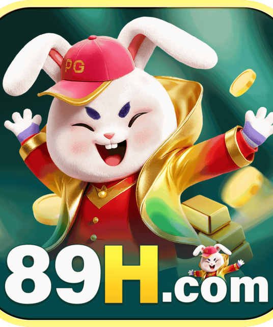avatar rm89hvxvyb