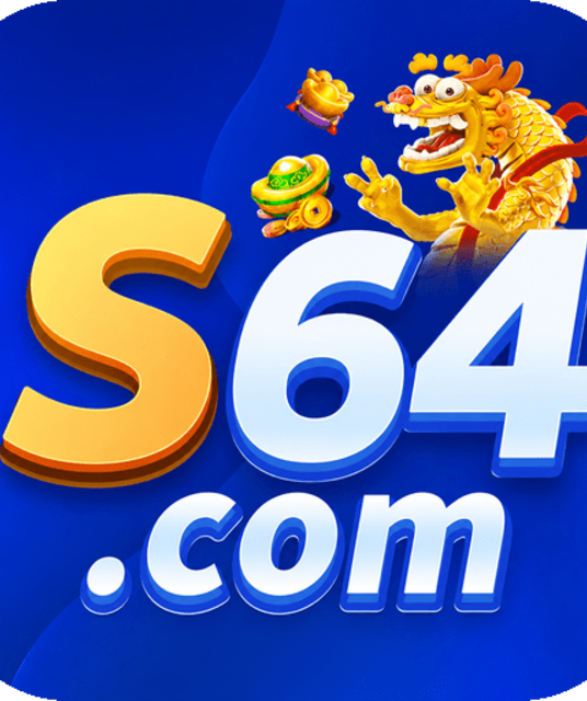 avatar s64vsubpjq