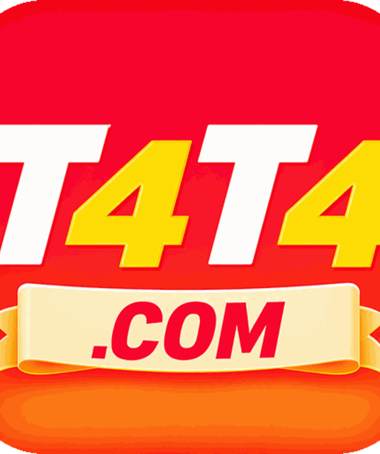 avatar t4t4fypwmc