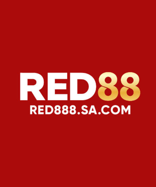 avatar red888sacom