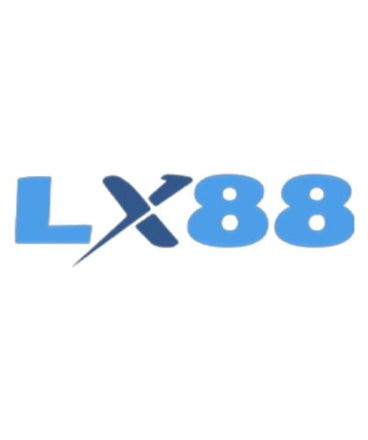 avatar LX88 Decom
