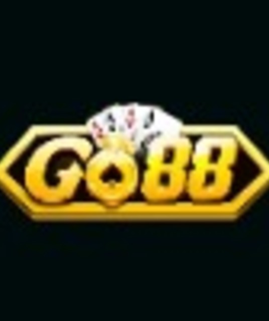 avatar go88muv1n