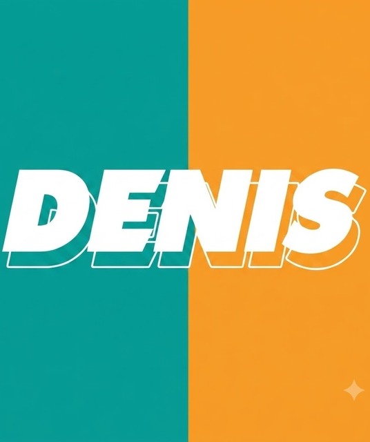 avatar denisvn