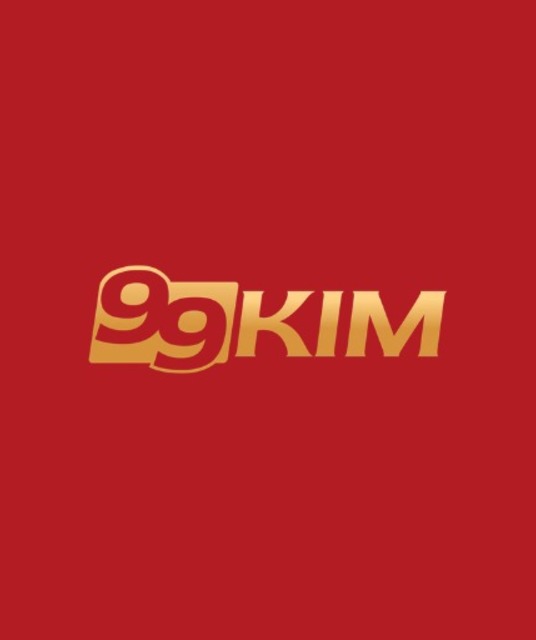avatar 99KIM