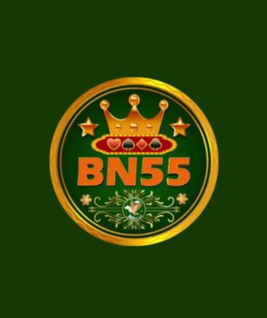 avatar bn55gg