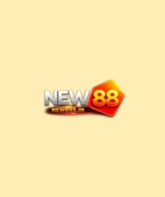 avatar NEW88