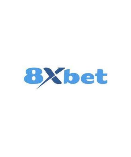 avatar 8XBET