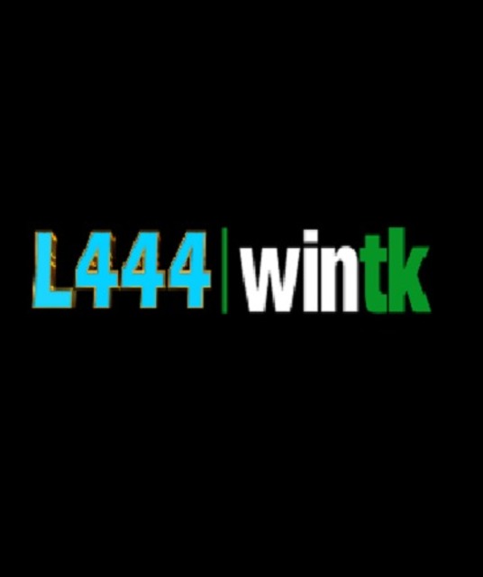 avatar l444bdart