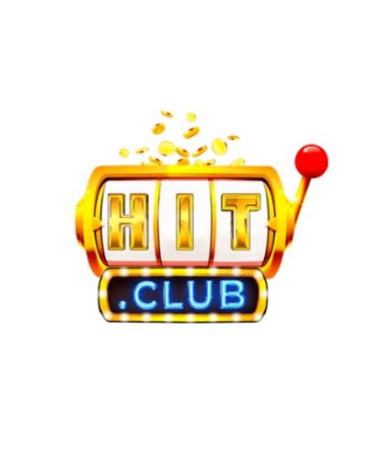 avatar hitclubvineucom