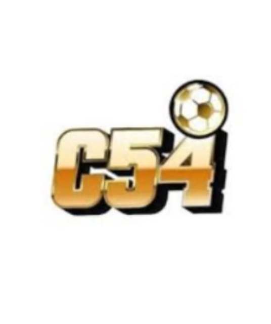 avatar c54moe