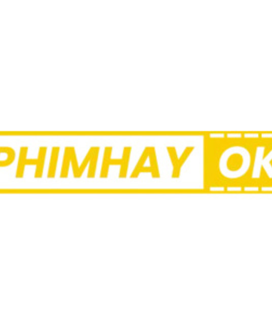 avatar phimmoiemail