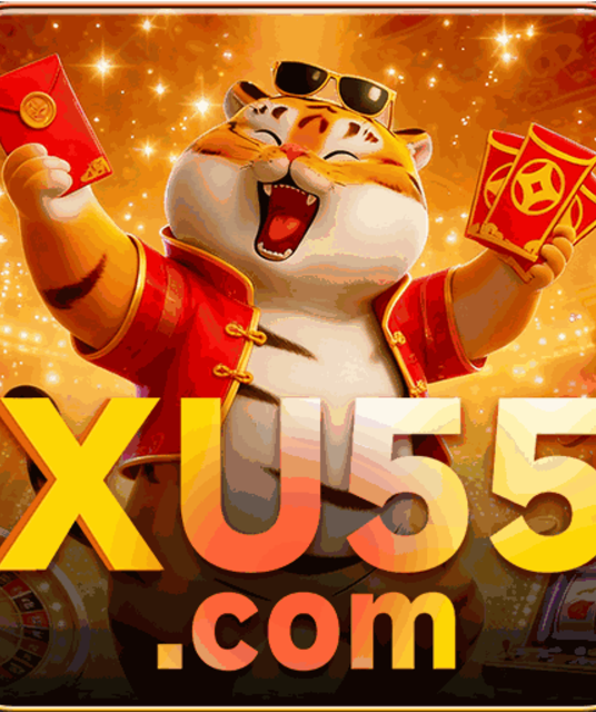 avatar xu55etxctx