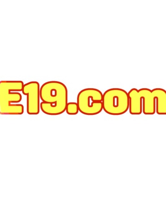 avatar e19tech