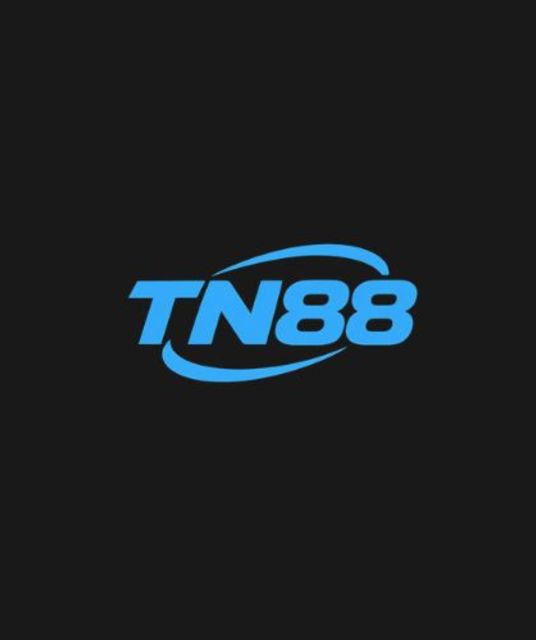 avatar TN88