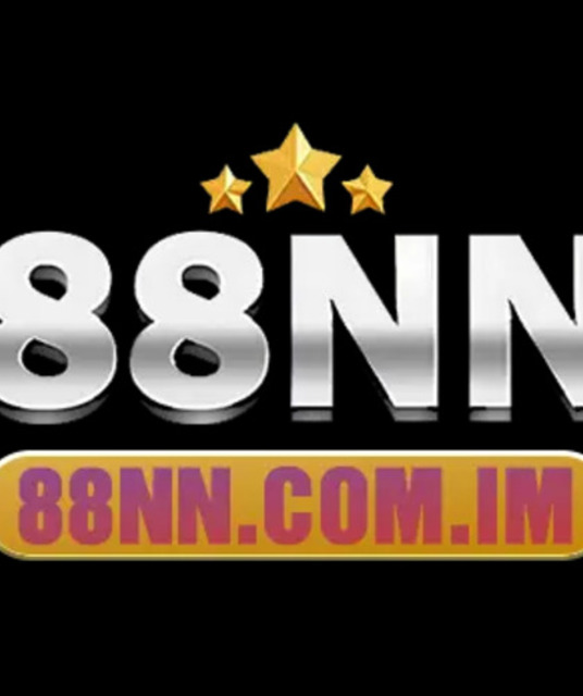 avatar 88nncomim