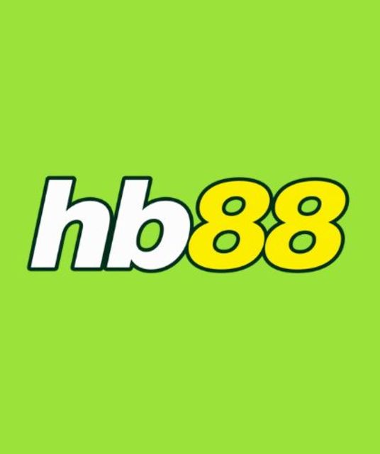 avatar Hb883net1