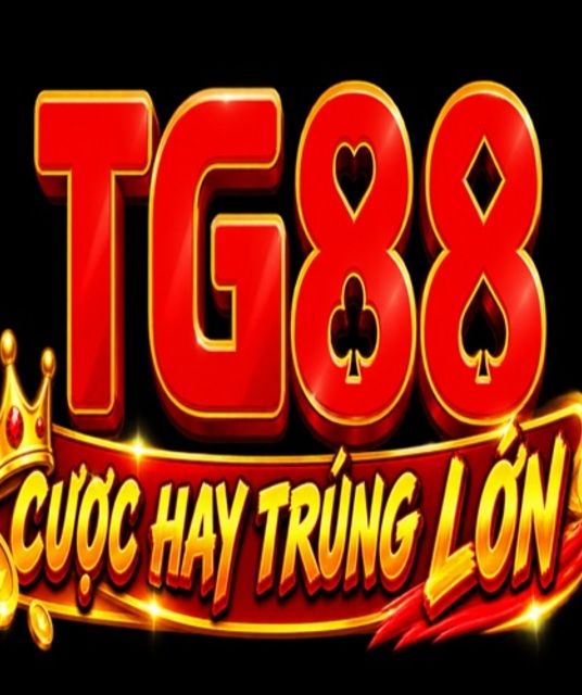 avatar tg88luxury