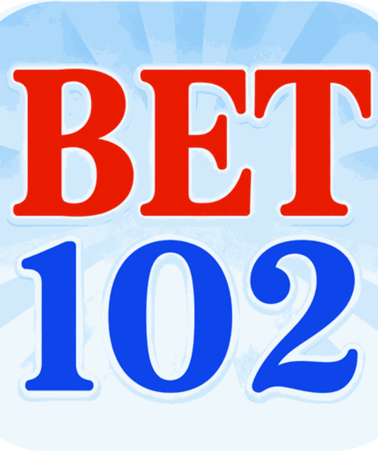 avatar bet102