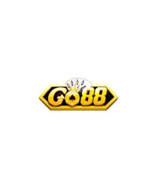 avatar GO88