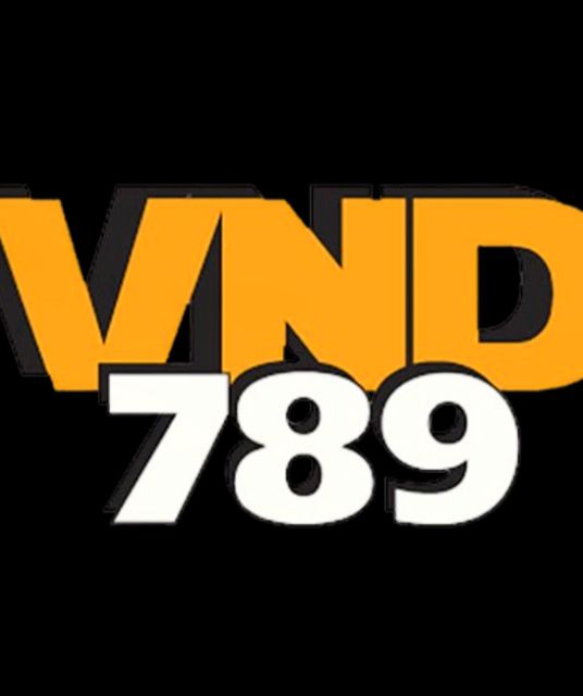avatar VND789