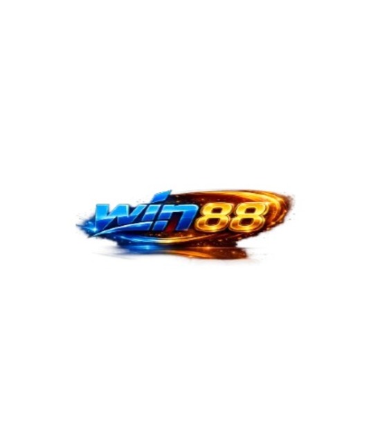 avatar WIN88