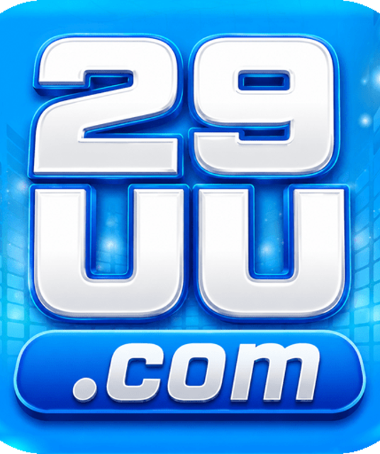 avatar ip29uu