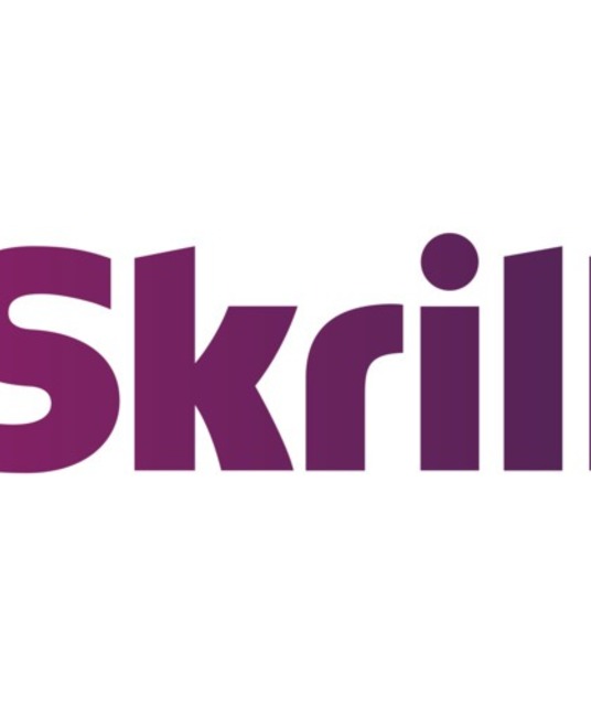 avatar wettanbieterohneoasismitskrill