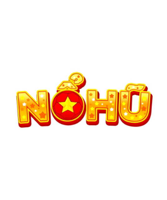 avatar nohu soccer