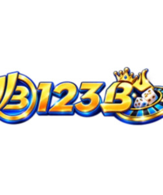 avatar 123bvnicu68