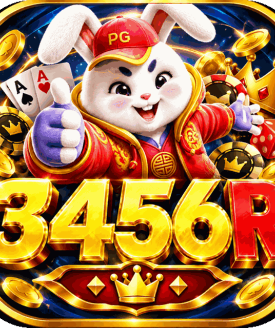 avatar wh3456r