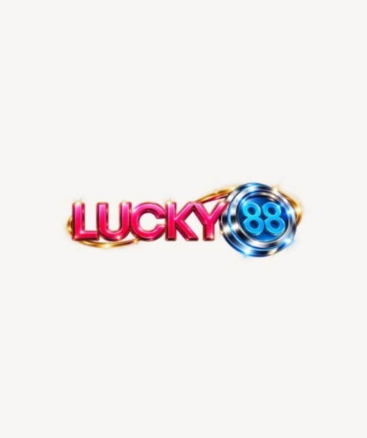 avatar Lucky88gclub