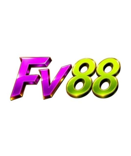 avatar fv88cloud