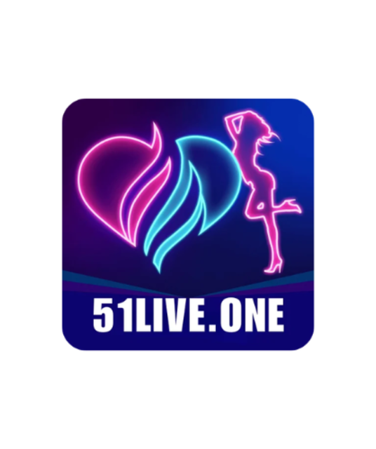 avatar 51liveone