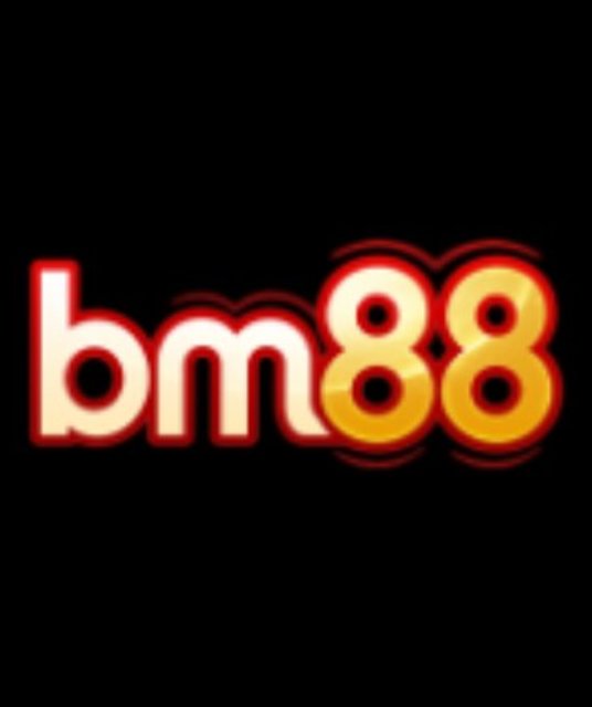 avatar BM88