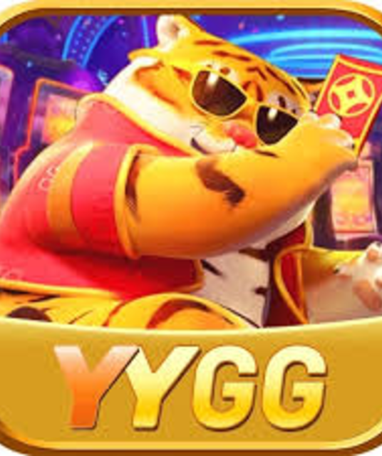 avatar yyggedneuu