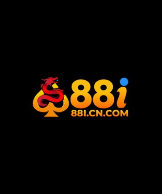 avatar 88lcncom
